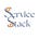 ServiceStack