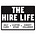 The Hire Life