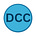 Data Consulting Club