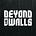 Beyond The Walls