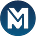 MaddMaths!’s Substack