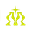 Mangrovia