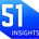 51 Insights – Web3 x AI for Business 
