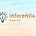 Inferentia