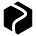 Prodcovery