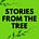 Stories from the Tree