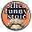 The Funny Stoic 
