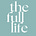The Full Life