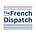 The French Dispatch