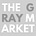 The Gray Market