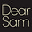 Dear Sam: Advice on retiring early