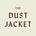 The Dust Jacket