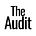 The Audit