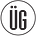 UMIT GUNES BLOG