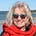 Virtual Teacher Newsletter