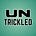 Untrickled