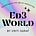 Ed3 World Newsletter