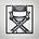 The Chair Theory