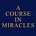 Daily ACIM Inspiration