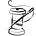 CRACD