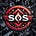 AI Hacks by SoS