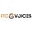 ITC Voices