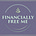 FinanciallyFreeMe