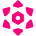 Bloom Labs