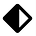 Nominal’s Substack