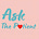 Ask The Patient by Dr. Zed Zha