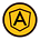 Angular Addicts
