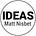 IDEAS | Matt Nisbet