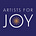 Artists for Joy