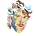 Motions