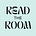 Read the Room