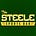 The Steele Sports Bar