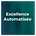 Excellence Automatisée