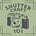 ShutterCraft 101