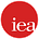 Institute of Economic Affairs | Insider 