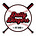 MLB Daily Dingers