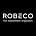 The Daily Sketch by Robeco