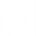 Demi Startup Academy Newsletter