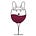 Wines & Woofs