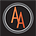 Adverse Action Daily