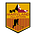Maryland All-Stars Fantasy Hockey