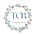 The Content Reader - Newsletter
