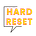 Hard Reset