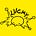 Lucky Duck