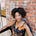 Musings with Chloé Valdary