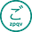ZPQV